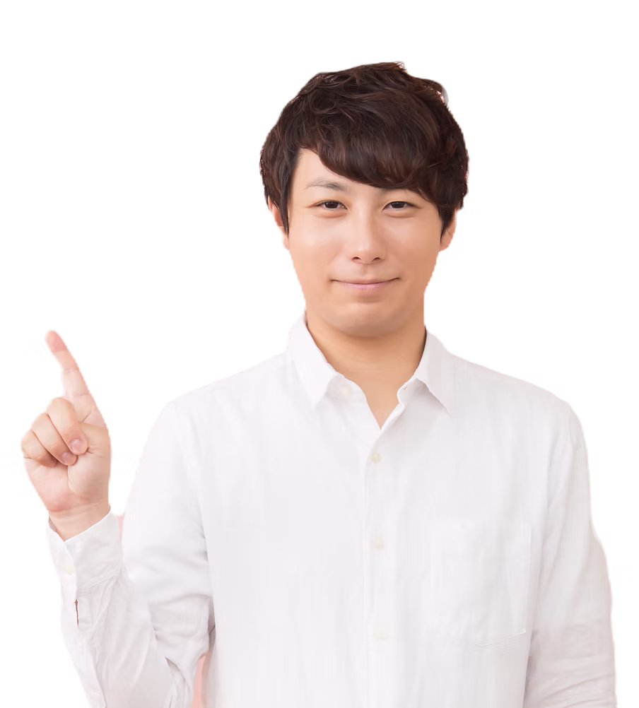 Young_Man_Pointing_edited